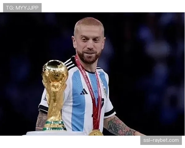 戈麦斯禁赛期满引发广泛关注 体育仲裁结果引发热议 戈麦斯禁赛期满引发广泛关注 体育仲裁结果引发热议