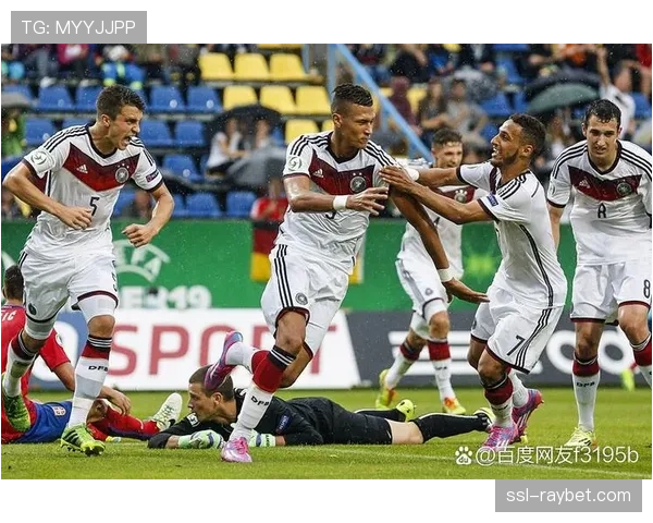 拜仁主场优势明显欧冠近十战仅负一场誓再捍卫安联荣耀 拜仁主场优势明显欧冠近十战仅负一场誓再捍卫安联荣耀