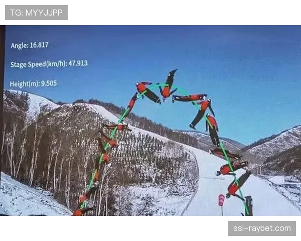 中国团队获批人工智能专利以算法精准分析跳水动作提升训练水平 中国团队获批人工智能专利以算法精准分析跳水动作提升训练水平