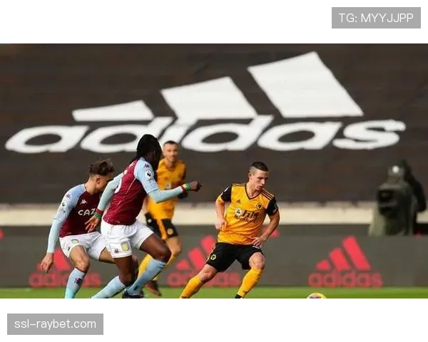 桑德兰升超助力经济发展，英格兰足球文化促进社区融合