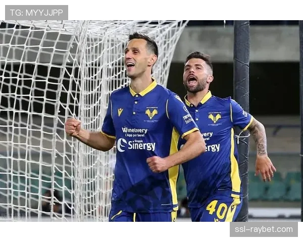 意甲海外赛计划引热议 各方观点分歧凸显联赛全球化挑战 意甲海外赛计划引热议 各方观点分歧凸显联赛全球化挑战