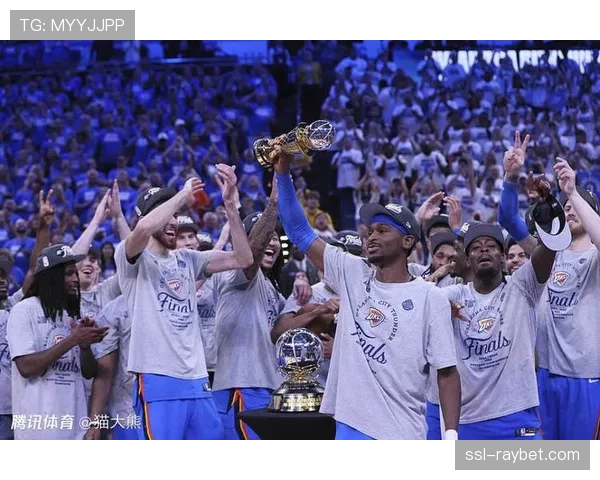 雷霆队豪取开局七连胜 连续两季创历史第三壮举