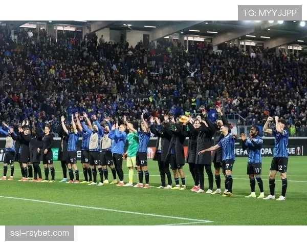 德甲争冠保级激战正酣 欧战席位之争愈加白热化 德甲争冠保级激战正酣 欧战席位之争愈加白热化