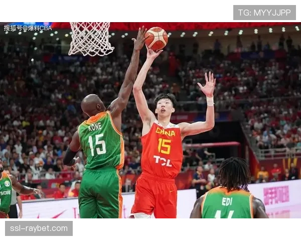 中足联完善赛程调整机制，全运会与联赛衔接优化