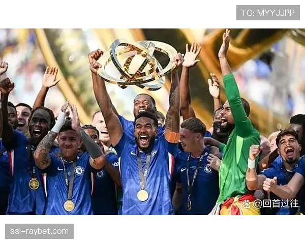 德甲今夏转会窗口关闭时间调整为晚上8点