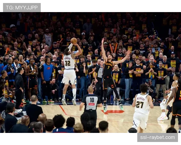 掘金117-100轻取步行者,约基奇三节打卡下班得24分12篮板 掘金117-100轻取步行者,约基奇三节打卡下班得24分12篮板