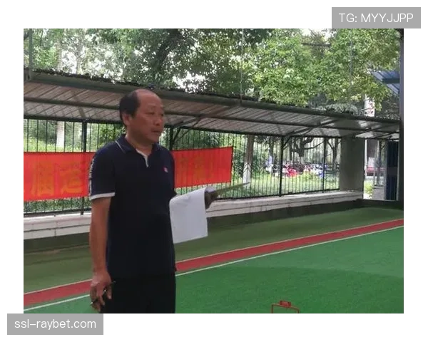 业余球王总决赛11月底扬州举行，民间高手角逐“地狱级”赛事