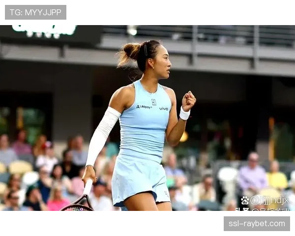 中国选手郑钦文遭遇“地狱签表”，首轮即战前法网亚军帕夫柳琴科娃