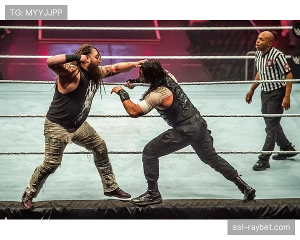 水球赛场暴力行为处罚案例公布,两球员禁赛 水球赛场暴力行为处罚案例公布,两球员禁赛