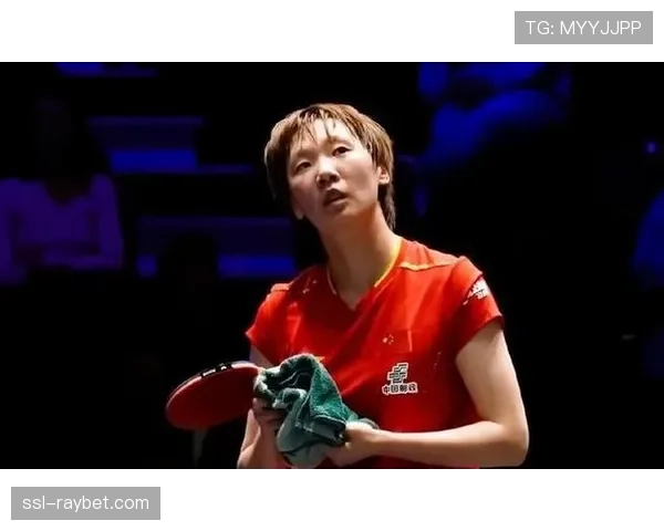 中国选手缺席背景下的澳洲公开赛女单竞争格局