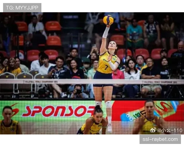 世锦赛现62拍超长多拍 四名女双选手赛后累到虚脱