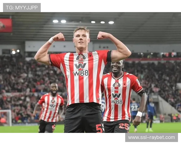 阿森纳2-2遭桑德兰补时绝平，十连胜势头被终结