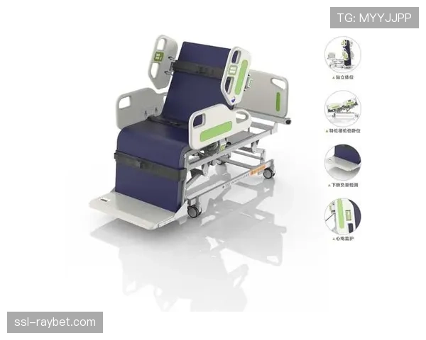 人工智能助力手球战术分析，传感器数据预测进球概率成训练新宠