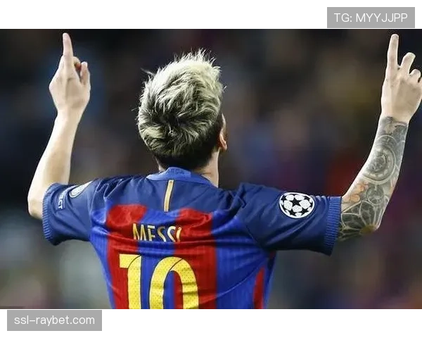 人物聚焦：维蒂尼亚——从巴黎中场到欧冠帽子戏法英雄的进化