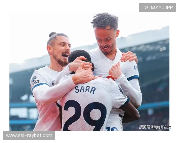 热刺1-2不敌富勒姆，遭遇各项赛事三连败