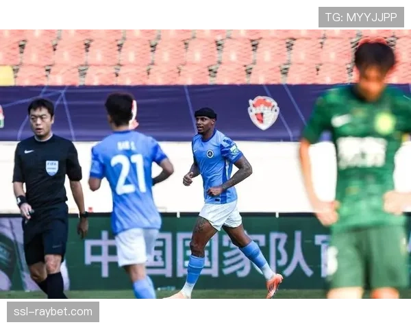 保级队爆冷战胜欧战区球队,保级希望重燃 保级队爆冷战胜欧战区球队,保级希望重燃