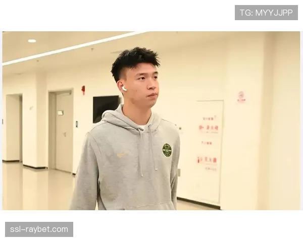 传统青训价值再现,浙江队王钰栋成年轻球员榜样