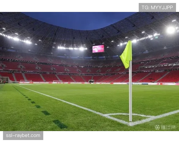 欧冠决赛定址布达佩斯,普斯卡什球场首办决战 欧冠决赛定址布达佩斯,普斯卡什球场首办决战