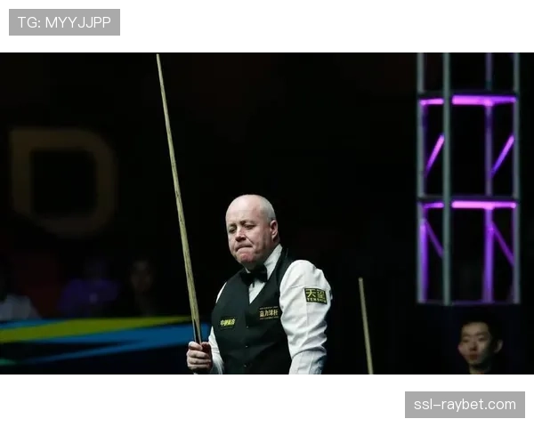 希金斯首轮轰五连鞭 安全球成功率91%展冠军底蕴 希金斯首轮轰五连鞭 安全球成功率91%展冠军底蕴