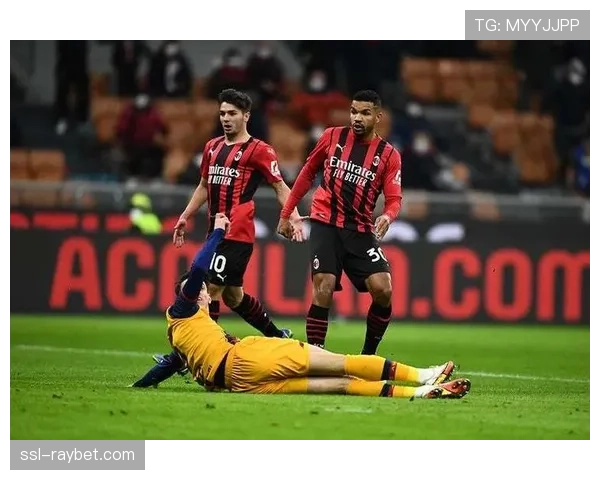 布莱顿2-0维拉技术统计,控球率与射门转化率分析 布莱顿2-0维拉技术统计,控球率与射门转化率分析