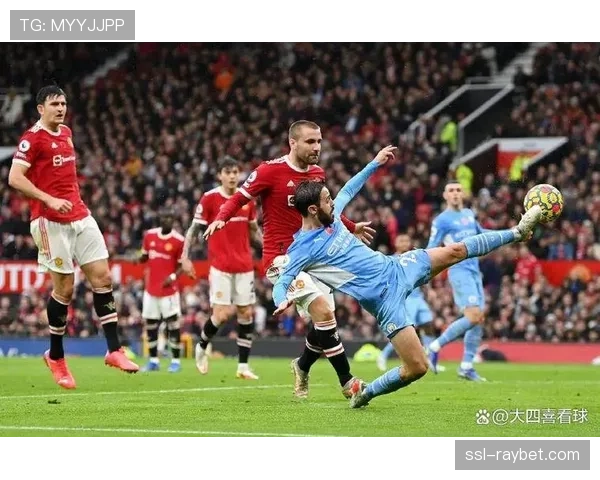 勒沃库森0-2客负奥格斯堡,欧冠资格赛遇挑战 勒沃库森0-2客负奥格斯堡,欧冠资格赛遇挑战