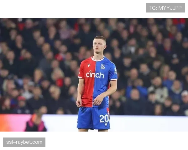 布莱顿为巴莱巴标价8500万欧元,拜仁内部评估转会可行性 布莱顿为巴莱巴标价8500万欧元,拜仁内部评估转会可行性