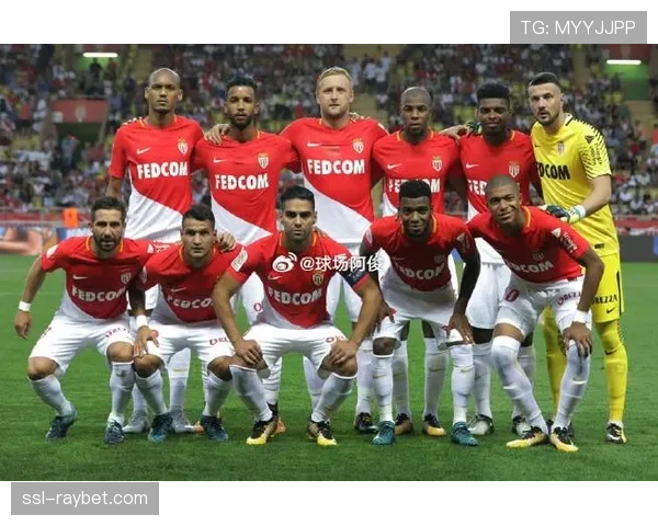 布雷斯特1-0十人摩纳哥,敦比亚制胜球送对手客场连败 布雷斯特1-0十人摩纳哥,敦比亚制胜球送对手客场连败