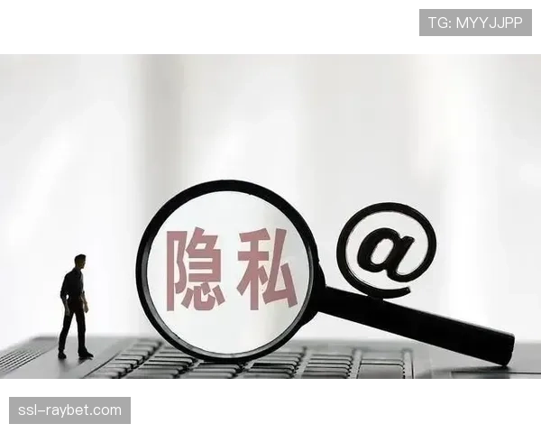 -面部识别技术入场试点遇隐私法规冲突,意甲借鉴美国经验寻解决方案- -面部识别技术入场试点遇隐私法规冲突,意甲借鉴美国经验寻解决方案-