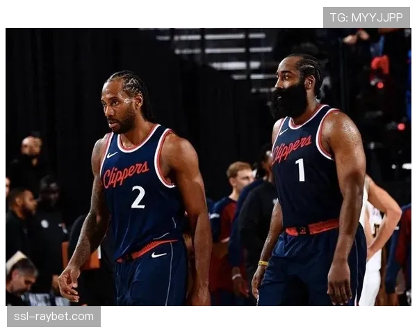 哈登因伤缺阵莱昂纳德独扛快船，雷霆主场欲送对手五连败