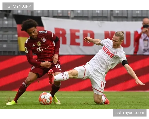 德甲升班马科隆赛季半程总结：惊艳开局与近期低迷