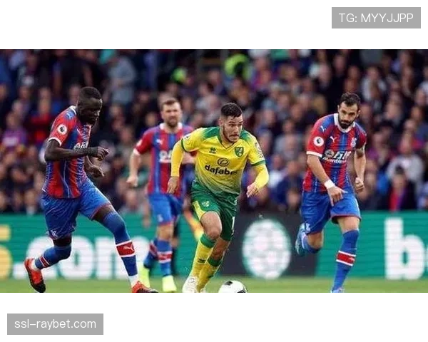 从保级到欧战：阿斯顿维拉的赛季蜕变