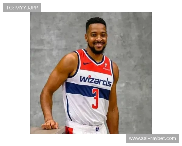 老鹰考虑调整阵容，麦科勒姆可能提上首发改善组织