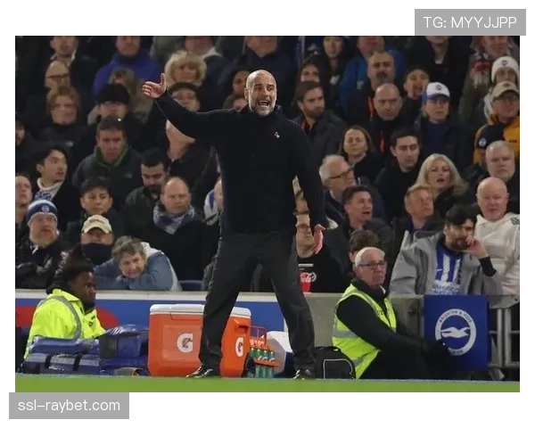 曼城vs诺丁汉森林伤病报告，迪亚斯逃红牌引争议