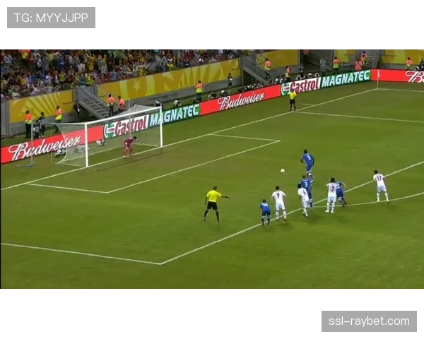 小仓幸成:日本队决赛两球,展现进攻多样性 小仓幸成:日本队决赛两球,展现进攻多样性