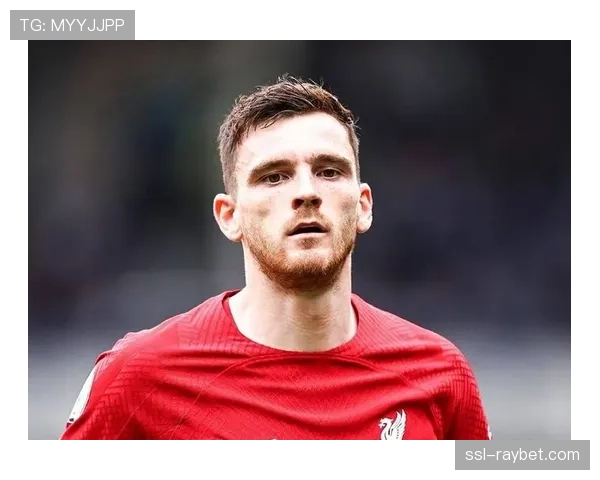 专家点评:利物浦防线频现失误,冠军争夺战埋隐患 专家点评:利物浦防线频现失误,冠军争夺战埋隐患