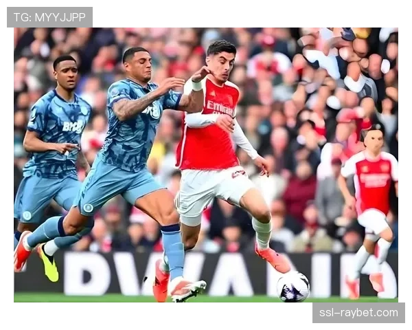 英超俱乐部凭借财务实力占据欧冠三十六强近六分之一席位 英超俱乐部凭借财务实力占据欧冠三十六强近六分之一席位