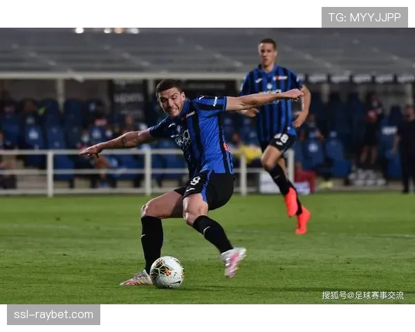 亚特兰大主场2-0轻取克雷莫纳,豪取联赛两连胜杀入欧战区 亚特兰大主场2-0轻取克雷莫纳,豪取联赛两连胜杀入欧战区