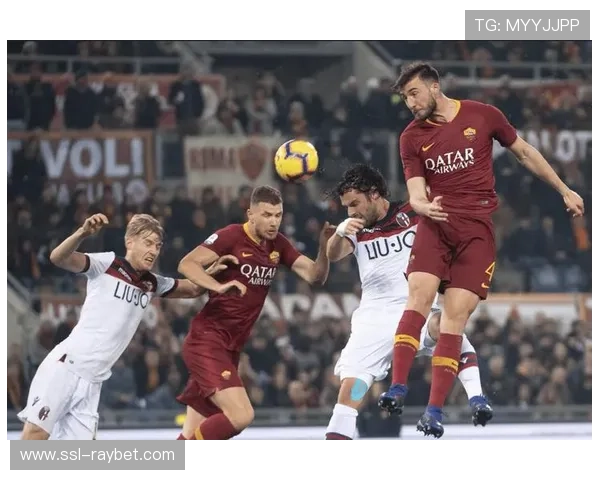 维罗纳和比萨积分落后莱切9分,保级形势日益严峻