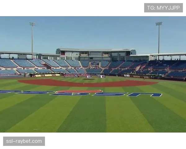 WBSC宣布2026年U-15女子垒球世界杯将于8月在多米尼加举行 WBSC宣布2026年U-15女子垒球世界杯将于8月在多米尼加举行