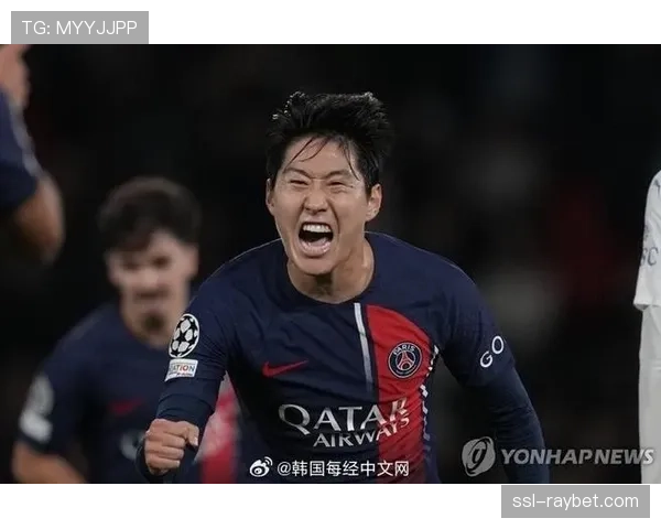 一球迷因在社交媒体发布种族歧视言论被俱乐部终身禁赛