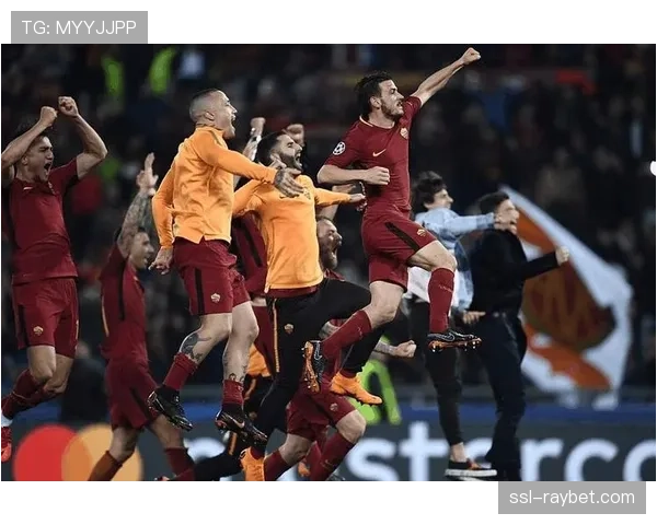 罗马vs佛罗伦萨半场战报:穆里尼奥旧部对决,控球渗透与快速反击的博弈 罗马vs佛罗伦萨半场战报:穆里尼奥旧部对决,控球渗透与快速反击的博弈