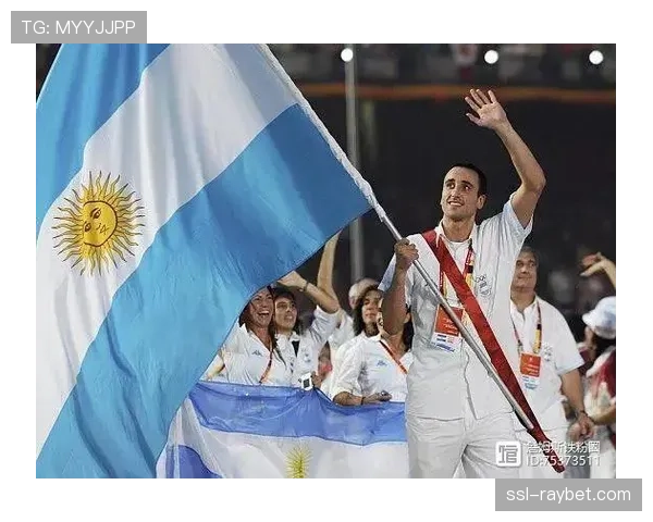 退役名宿在播客中回忆与现役球星在梦之队共事的趣事